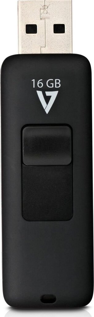 V7 VF216GAR-3E kaina ir informacija | USB laikmenos | pigu.lt
