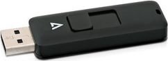 V7 VF232GAR-3E цена и информация | USB laikmenos | pigu.lt