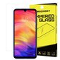 Wozinsky Tempered Glass 9H Screen Protector for Xiaomi Redmi 7 цена и информация | Apsauginės plėvelės telefonams | pigu.lt