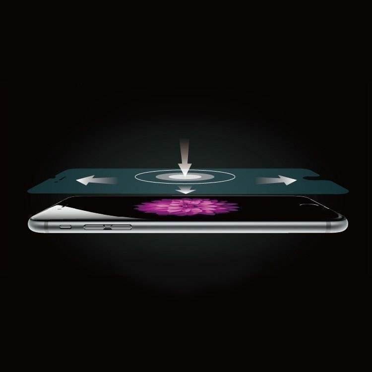 Wozinsky Tempered Glass 9H Screen Protector for Xiaomi Redmi 7 цена и информация | Apsauginės plėvelės telefonams | pigu.lt