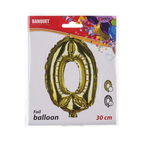 Balionas 30 cm skaičius kaina ir informacija | Balionai | pigu.lt