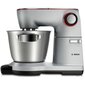 Bosch MUM9BX5S65 kaina ir informacija | Virtuviniai kombainai | pigu.lt