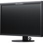 Eizo EV2785-BK kaina ir informacija | Monitoriai | pigu.lt