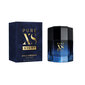 Kvapusis vanduo Paco Rabbane PURE XS NIGHT EDP vyrams 100 ml kaina ir informacija | Kvepalai vyrams | pigu.lt