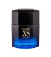 Парфюмерная вода для мужчин Paco Rabbane PURE XS NIGHT EDP 100 мл