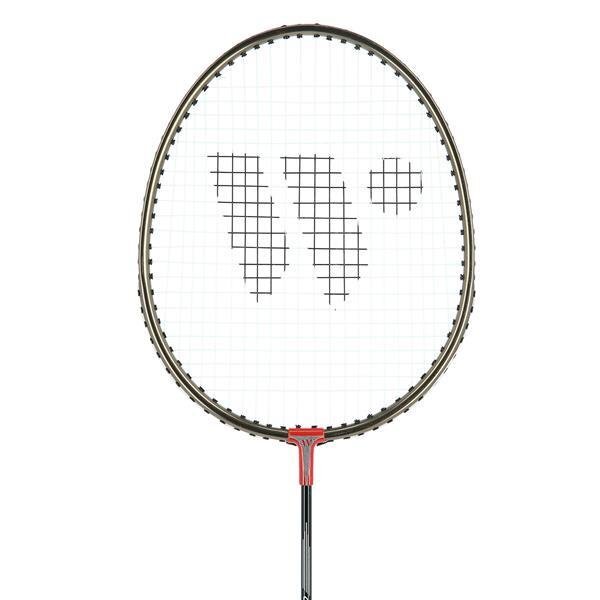 Badmintono rakečių rinkinys Wish Alumtec 316K kaina ir informacija | Badmintonas | pigu.lt