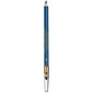Akių pieštukas Collistar Professional 1,2 ml, 24 Deep Blue kaina ir informacija | Akių šešėliai, pieštukai, blakstienų tušai, serumai | pigu.lt