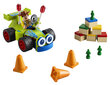 10766 LEGO® | Disney Vudis ir RC kaina ir informacija | Konstruktoriai ir kaladėlės | pigu.lt