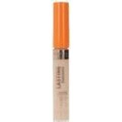 Maskuojamoji ir spindesį suteikianti priemonė Rimmel London Lasting Radiance 7 ml, 030 Classic Beige kaina ir informacija | Bronzantai, skaistalai | pigu.lt