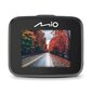 Mio MiVue C312, Full HD цена и информация | Vaizdo registratoriai | pigu.lt