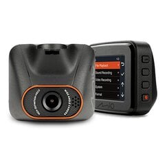 Mio MiVue C540 DVR kaina ir informacija | Vaizdo registratoriai | pigu.lt