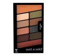 Wet n Wild Духи, косметика по интернету