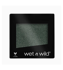 Akių šešėliai Wet n Wild Color Icon Single 1,4 g, Envy цена и информация | Тушь, средства для роста ресниц, тени для век, карандаши для глаз | pigu.lt