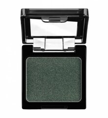 Тени для век Wet N Wild Color Icon Eye Shadow Single Envy, 1.4 г цена и информация | Тушь, средства для роста ресниц, тени для век, карандаши для глаз | pigu.lt