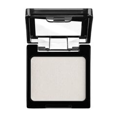 Тени для глаз Wet n Wild Color Icon Single 1,4 г, E341A Sugar цена и информация | Тушь, средства для роста ресниц, тени для век, карандаши для глаз | pigu.lt