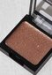 Akių šešėliai Wet n Wild Color Icon Glitter Single, 1,4 g, E352C Nudecomer цена и информация | Akių šešėliai, pieštukai, blakstienų tušai, serumai | pigu.lt