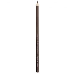 Подводка для глаз Wet n Wild Coloricon Kohl 1,4 г, Simma Brown Now! цена и информация | Тушь, средства для роста ресниц, тени для век, карандаши для глаз | pigu.lt