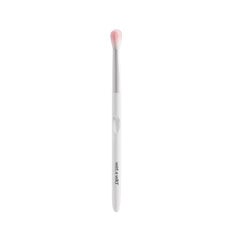 Кисть для теней Wet n Wild Crease Brush E787 цена и информация | Кисти для макияжа, спонжи | pigu.lt