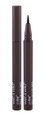 Контур для глаз Wet n Wild Proline, 0,5 г, Dark Brown