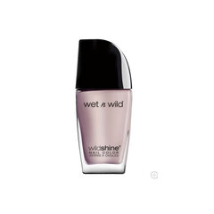 Nagų lakas Wet n Wild WildShine Nail Color Yo Soy, 12.3ml цена и информация | Лаки, укрепители для ногтей | pigu.lt