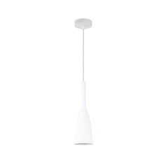 Light Prestige подвесной светильник Solin цена и информация | Подвесной светильник | pigu.lt