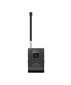 Boya WFM12 VHF kaina ir informacija | Priedai fotoaparatams | pigu.lt