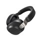 Jabra Elite 85h Titanium Black : 100-99030000-60 kaina ir informacija | Ausinės | pigu.lt