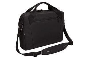 Thule Crossover 2 C2LB113 сумка, 13.3" цена и информация | Рюкзаки, сумки, чехлы для компьютеров | pigu.lt