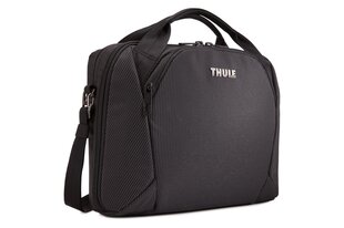 Thule Crossover 2 C2LB113 сумка, 13.3" цена и информация | Рюкзаки, сумки, чехлы для компьютеров | pigu.lt