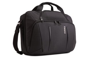 Thule Crossover 2 C2LB116 сумка, 15.6" цена и информация | Рюкзаки, сумки, чехлы для компьютеров | pigu.lt