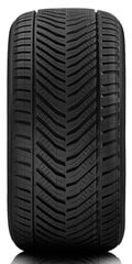 Kormoran ALL SEASON 195/65R15 95 V XL цена и информация | Всесезонная резина | pigu.lt