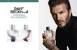 Losjonas po skutimosi David Beckham Inspired By Respect vyrams 60 ml kaina ir informacija | Parfumuota kosmetika vyrams | pigu.lt