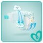 Sauskelnės PAMPERS Active Baby-Dry, Monthly Pack, 5 dydis, 11-16kg, 150 vnt. цена и информация | Sauskelnės | pigu.lt