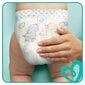 Sauskelnės PAMPERS Active Baby-Dry, Monthly Pack, 5 dydis, 11-16kg, 150 vnt. цена и информация | Sauskelnės | pigu.lt