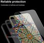 Nillkin Briliance TPU Back Case for Apple iPhone XS Max kaina ir informacija | Telefono dėklai | pigu.lt