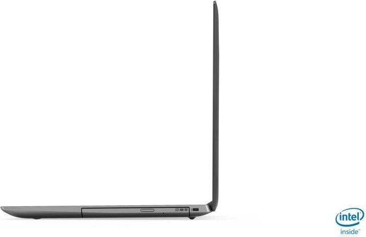 Lenovo IdeaPad 330-15IKBR (81DE01YFPB) 8 GB RAM/ 512 GB SSD/ цена и информация | Nešiojami kompiuteriai | pigu.lt