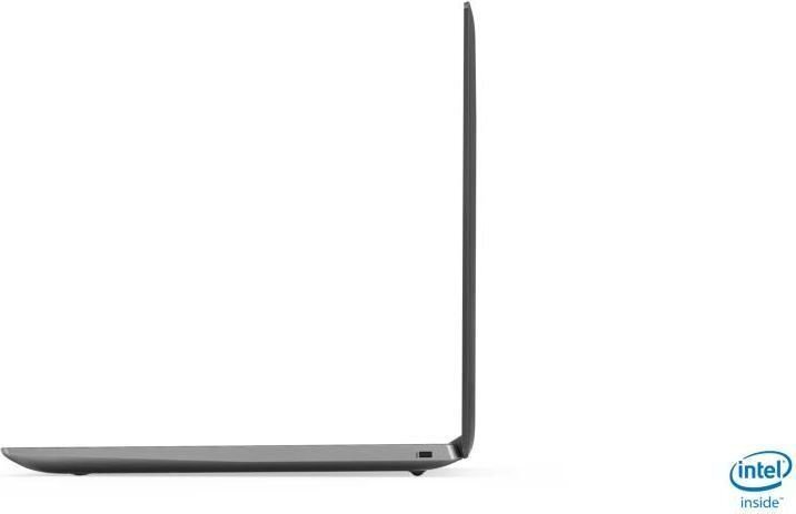 Lenovo IdeaPad 330-15IKBR (81DE01YFPB) 8 GB RAM/ 512 GB SSD/ kaina ir informacija | Nešiojami kompiuteriai | pigu.lt