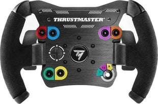 Thrustmaster TM kaina ir informacija | Žaidimų kompiuterių priedai | pigu.lt