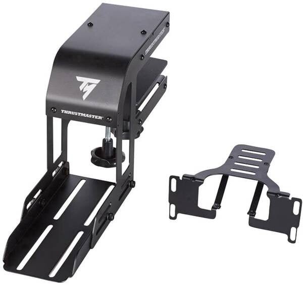 Thrustmaster TM Racing Clamp kaina ir informacija | Žaidimų vairai  | pigu.lt