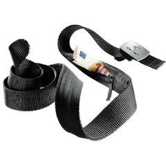 Кошелек Deuter Security Belt цена и информация | Женские кошельки, держатели для карточек | pigu.lt