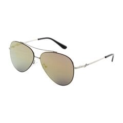 Солнцезащитные очки для женщин и мужчин Guess 8838 цена и информация | Женские солнцезащитные очки | pigu.lt