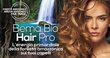 Plaukų apimtį didinanti kaukė BEMA BIO HAIR PRO 200 ml kaina ir informacija | Priemonės plaukų stiprinimui | pigu.lt