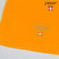 Marškinėliai ilgomis rankovėmis PESSO HI VIS , oranžiniai цена и информация | Darbo rūbai | pigu.lt