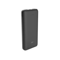 Silicon Power Share C200, 20000 мАч цена и информация | Зарядные устройства Power bank | pigu.lt