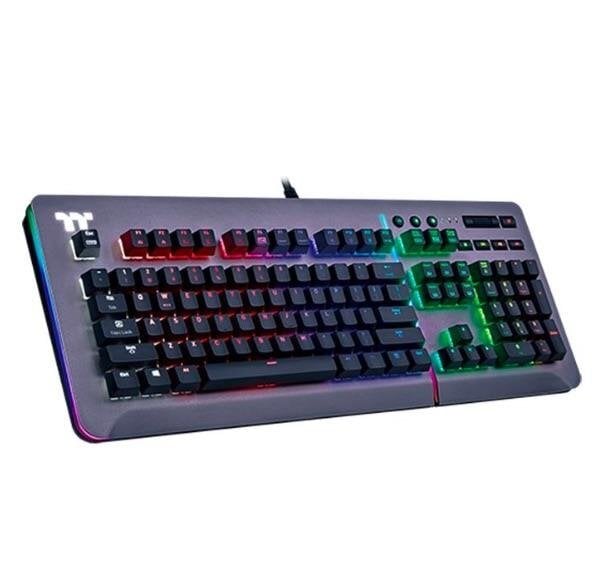 tt level 20 keyboard