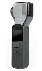 Pgytech P-18C-026 kaina ir informacija | Krovikliai vaizdo kameroms | pigu.lt