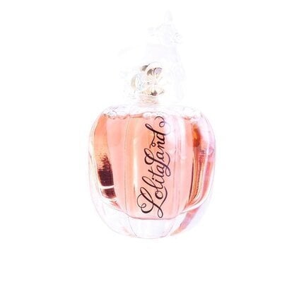 Kvapusis vanduo Lolita Lempicka Lolitaland EDP moterims 80 ml цена и информация | Kvepalai moterims | pigu.lt