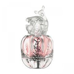 Ароматная вода Lolita Lempicka Lolitaland EDP для женщин 40 мл цена и информация | Женские духи | pigu.lt