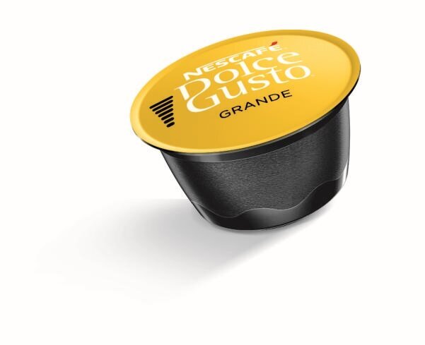 NESCAFE Dolce Gusto Grande kava 30 kaps., 240g цена и информация | Kava, kakava | pigu.lt