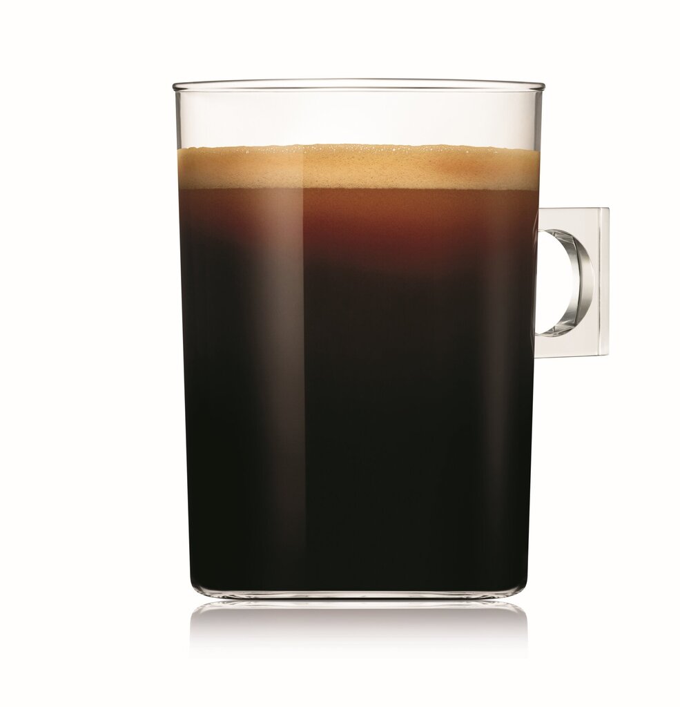 NESCAFE Dolce Gusto Grande kava 30 kaps., 240g kaina ir informacija | Kava, kakava | pigu.lt